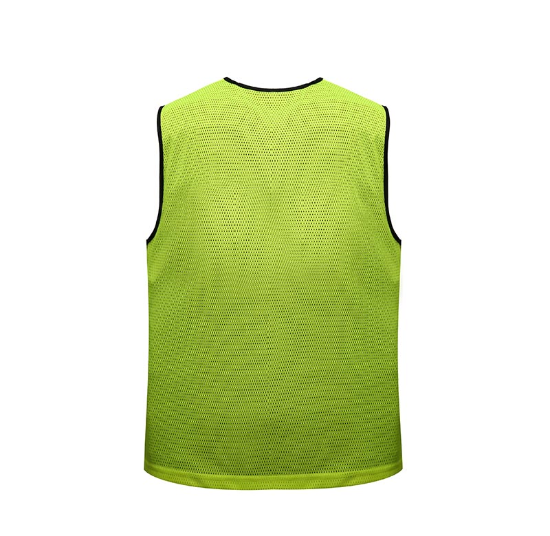 high quality Reflex safety t-shirt
