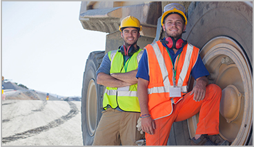 Company Profile