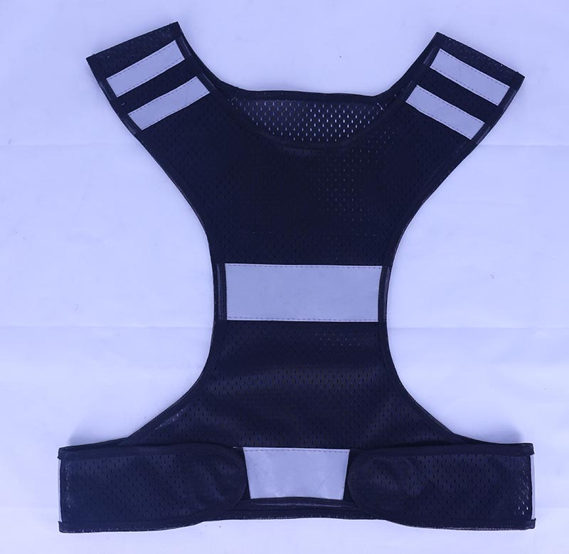 Adult  Safety Vest YX111